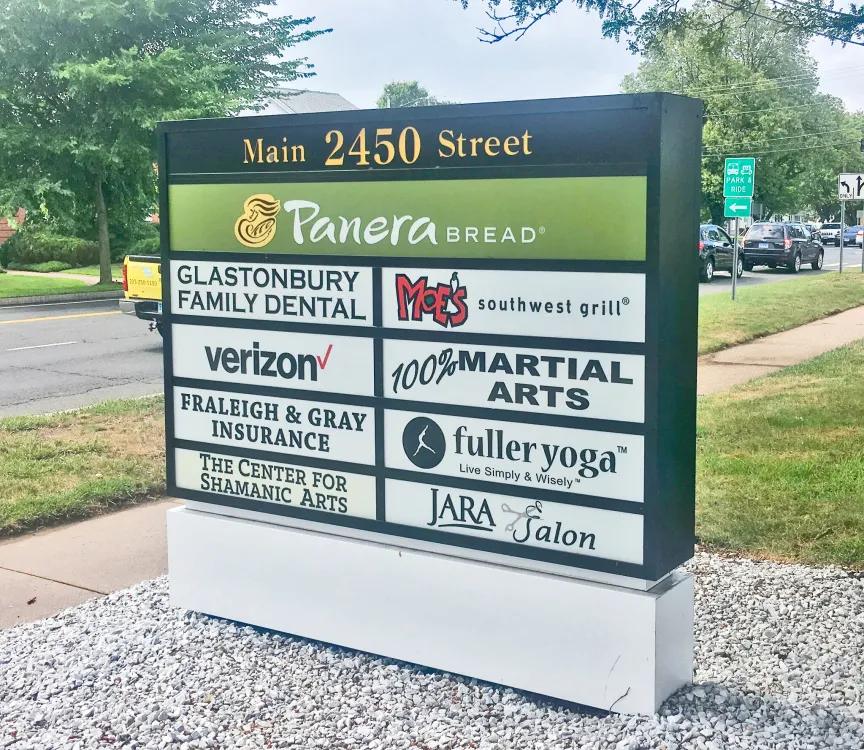 Media Manager Image